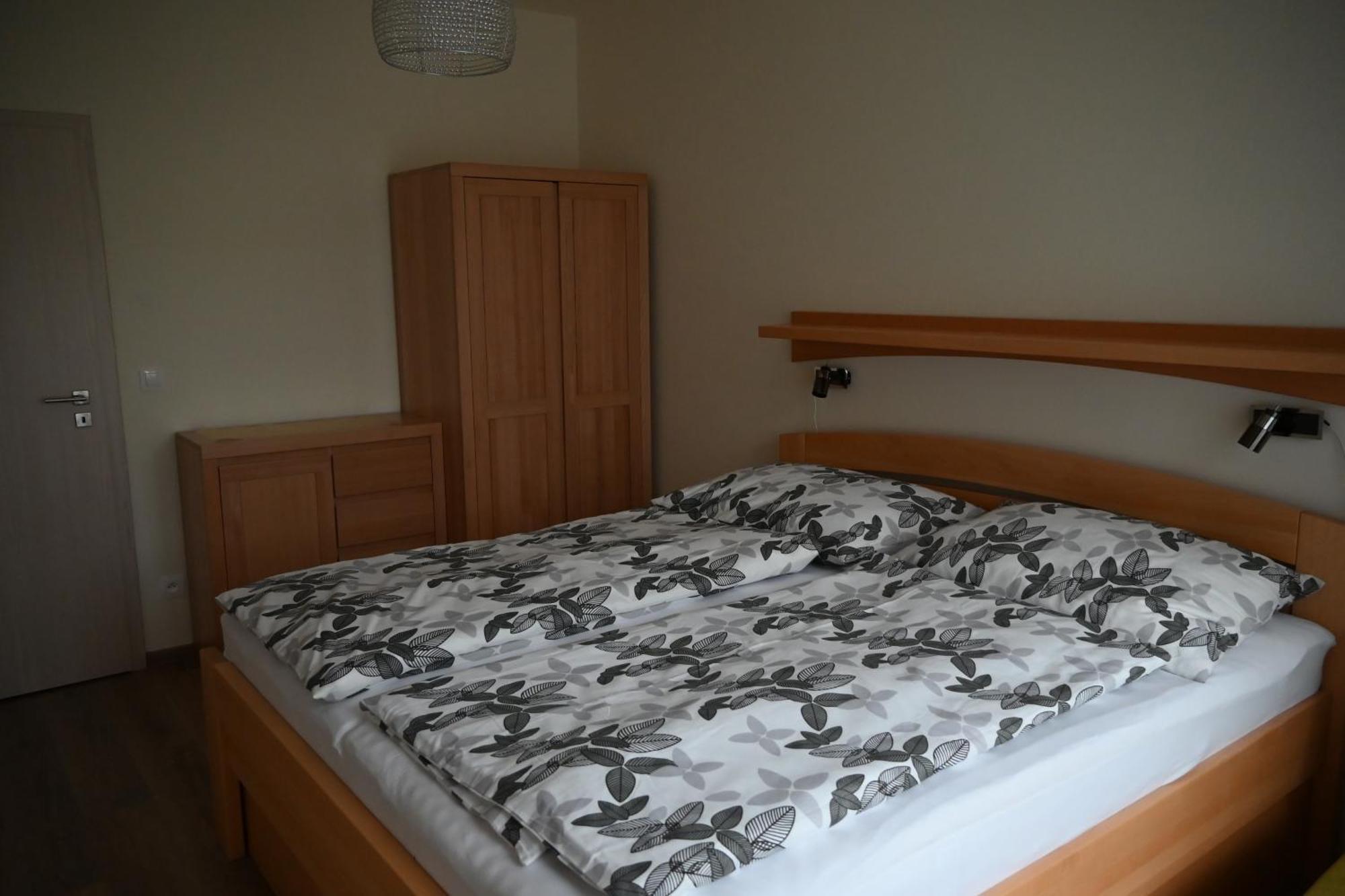 Apartman Perla 28, Ricky ภายนอก รูปภาพ
