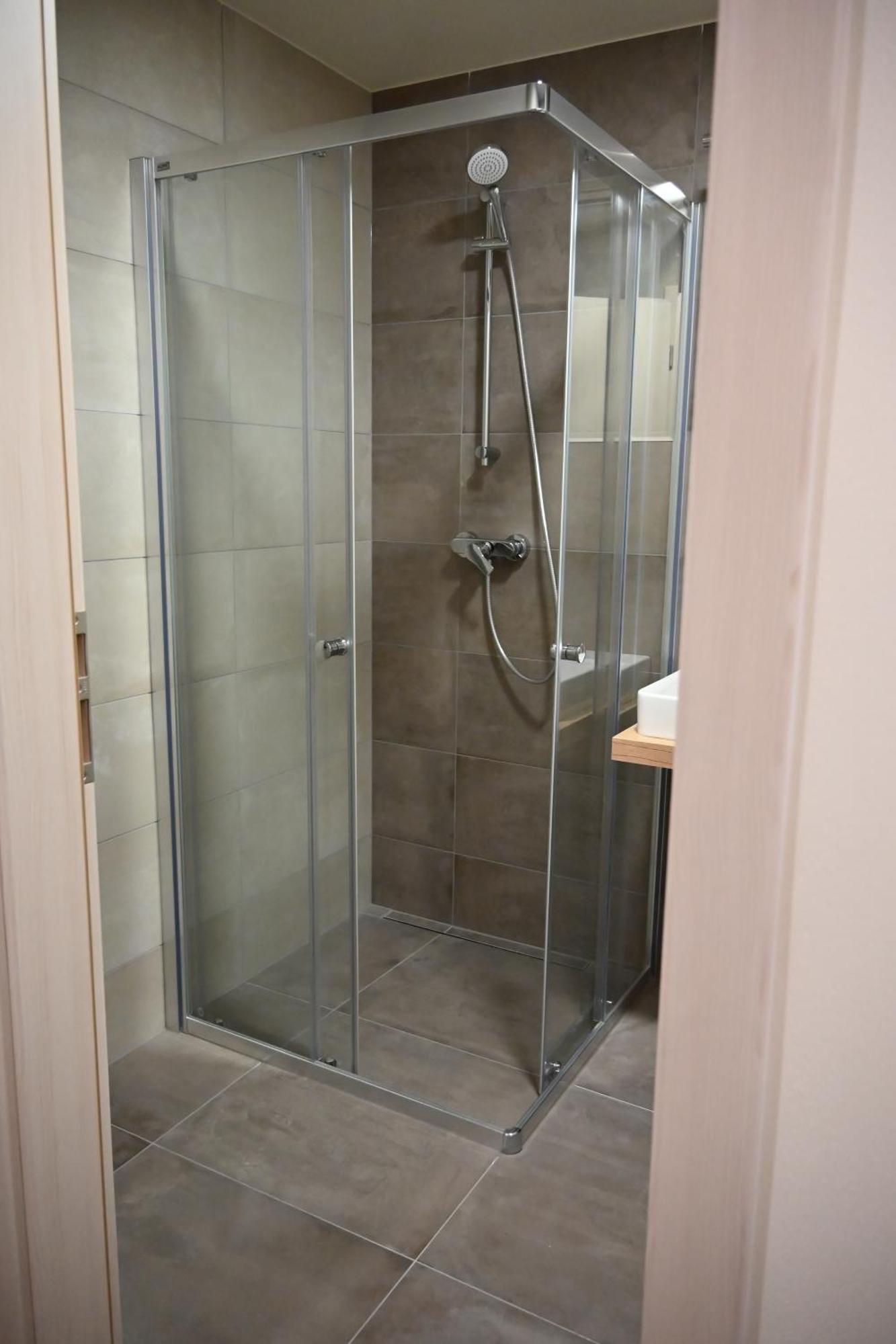 Apartman Perla 28, Ricky ภายนอก รูปภาพ